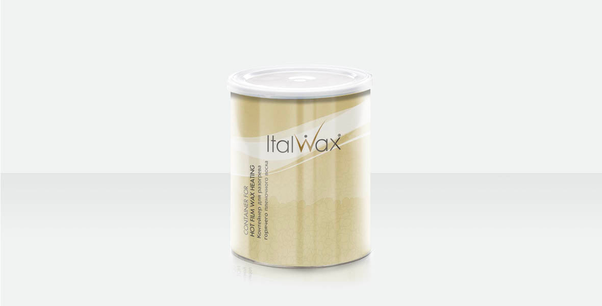 Wax Pro Kit 3